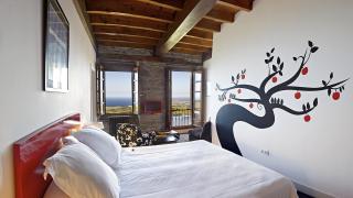 Hotel Rural 3 Cabos - El Vallin - 3