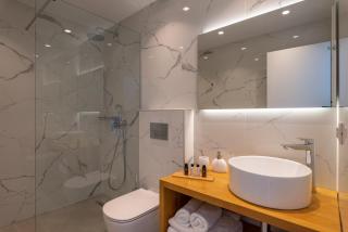 Ninemia Luxury Residence - Perdika - 8