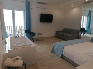 Borgonuovo Luxury Home - Peschici - 4
