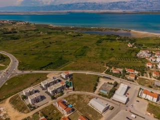 Villa NiA ZadarVillas - Nin - 9