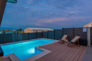 Villa NiA ZadarVillas - Nin - 5