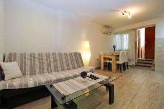 Apartment Besima 2178 - Pula - 3
