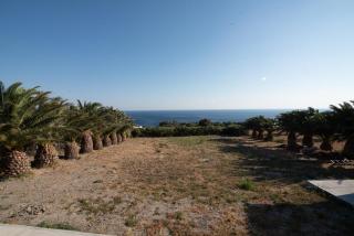 Ligres Beach - 2 Bedrooms Apartment Sea View - Agia Paraskevi - 4