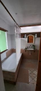 Pousada Casa Mato - Taubaté - 8