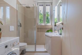 Luxury apartment Malpensa - Cardano al Campo - 1