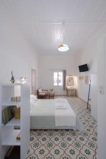 Jasmine Home by the Sea by 8essentially - Kalyves - 6