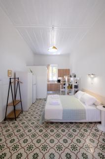 Jasmine Home by the Sea by 8essentially - Kalyves - 5