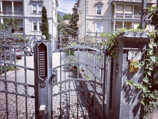 Villetta Italia IT.CU - Merano - 8