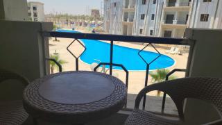استوديو لاسيرينا عائلات - Ain Sukhna - 6