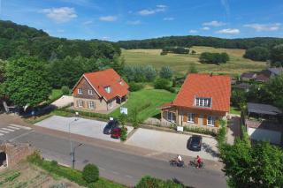 Residentie Heesdael - Slenaken - 4