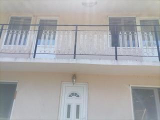 Seosko domaćinstvo Gojnić - Donji Brčeli - Virpazar - 9