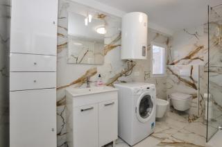 Apartment KATARINA Koper - old historic centre with free parking - Koper - 1