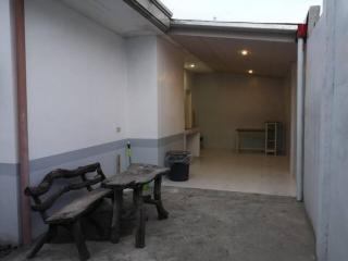 MC residence 5 w/ Netflix,100Mbps Wifi, hot shower - General Santos - 3