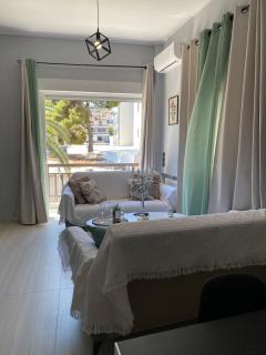 Phoenix Garden Apartments II - Atene - 1