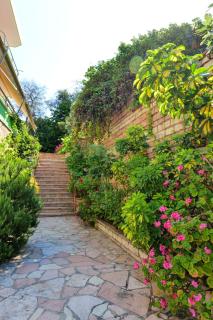 Vila Lida - Sarandë - 9
