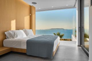 Fotini Designers Residence - Kokkini Khanion - 8