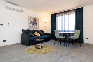 Providenca Accommodation - 2