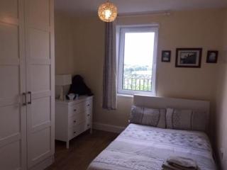 Comfy Apartments - Finchley Road - 2