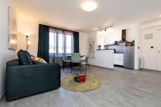 Providenca Accommodation - Mali Lošinj - 0