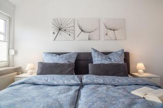 50137 "Deichkajüte 6" - 0