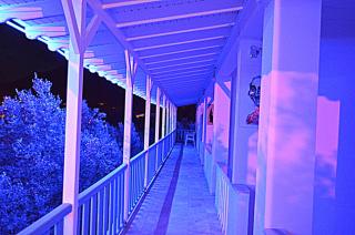 Marmada otel - Marmara - 6