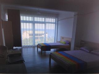Marmada otel - Marmara - 5