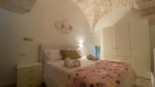 Welcome Friends&Family - 8