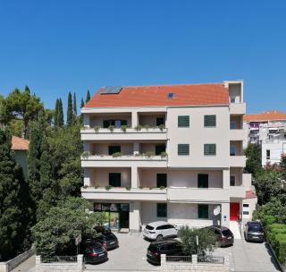 Apartments Smokva - Makarska - 6