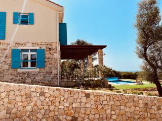 Villa Riba - Lun - 8