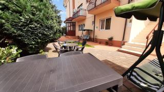 Vila Tropical - Costinesti - 5