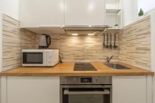 Appartamento Ripa Milano - Milão - 1