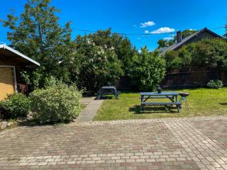 Olle Holiday house - 5