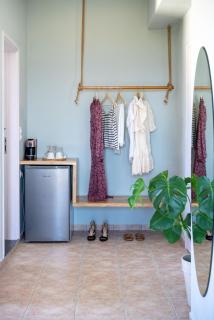 Serenity Hideaway - 6