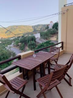 Cinnamon House in Kritsa - Kritsa - 5