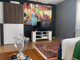 Anita - Kristianstad - 8