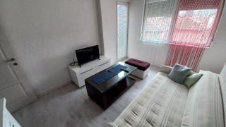 7mi Septemvri - Kavadarci - 2