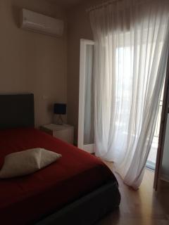 Letizia Apartment - Crotone - 3