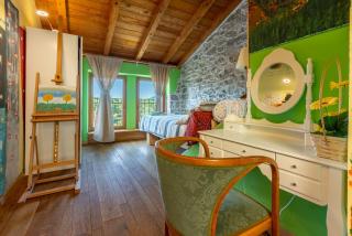 House Carpe Diem - Jurdani - 2