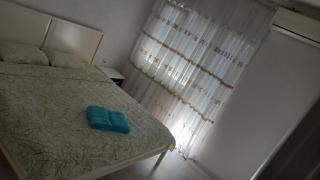 7mi Septemvri - Kavadarci - 8