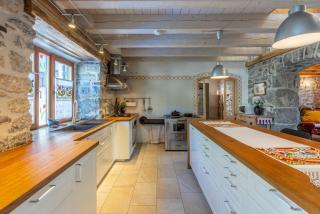 House Carpe Diem - 4