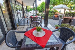Hotel Paradiso - Rímini - 1