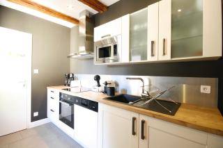 La Suite - Spa & Sauna - Kaysersberg - 1