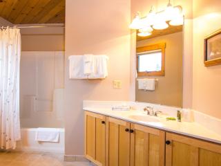 Grand Superior Lodge - 3