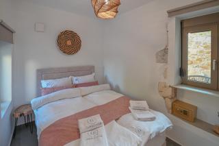 Villa Garifalia with Sauna & Hydromassage - 3