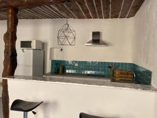 Chill en ville - Draguignan - 4