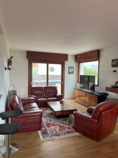 The Cuban & SPA Privé - Perros-Guirec - 6