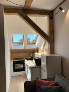 Przy Poznańskiej Bramie - Inowrocław - 4