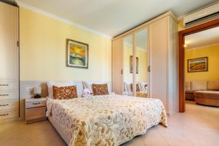 Apartments DreamBG - Sosopol - 1