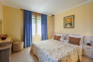 Apartments DreamBG - Sosopol - 2