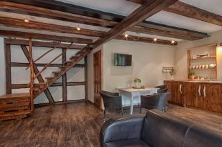 Ferienhaus Weinblick - 3